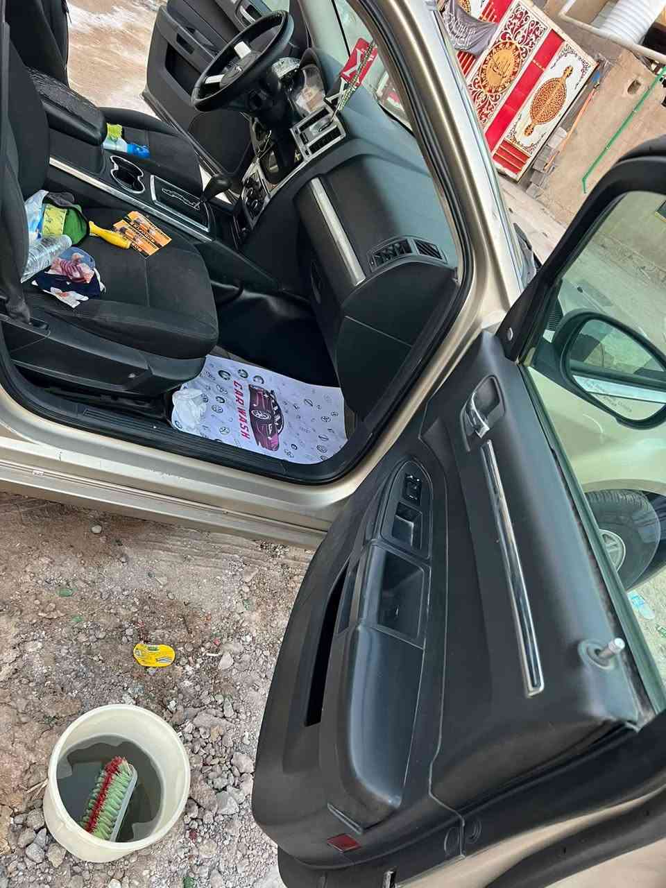 للبيع أوباما رقم اربيل بيه صبغ حزام فقط بدون حادث تجميل أثر جراد جاهزه مكينه 6سلندر كير تبريد تخم تاير مكان السياره بصره السعر 65 لاستفسار أكثر اتصل ‏‪***********‬‏
