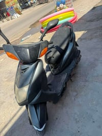 سكنس نثيه بيه خيط تبخير نكره سلف و هندر و المكينه ناعمه اني مجفته قبل ...