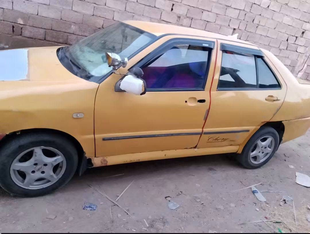 سلام عليكم متاح شيري كوين گير محرك كورله بيكاتشو 1600 رقم بغداد سنويه لل29 تحويل مباشر كهربائيات شغاله شاشه شغاله مكاني تاجي رايدهة ب25هاتف ***********
