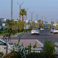 عروض عقارية مميزة في مجمع البدور تسوق أفضل الفرص السكنية والاستثمارية ...