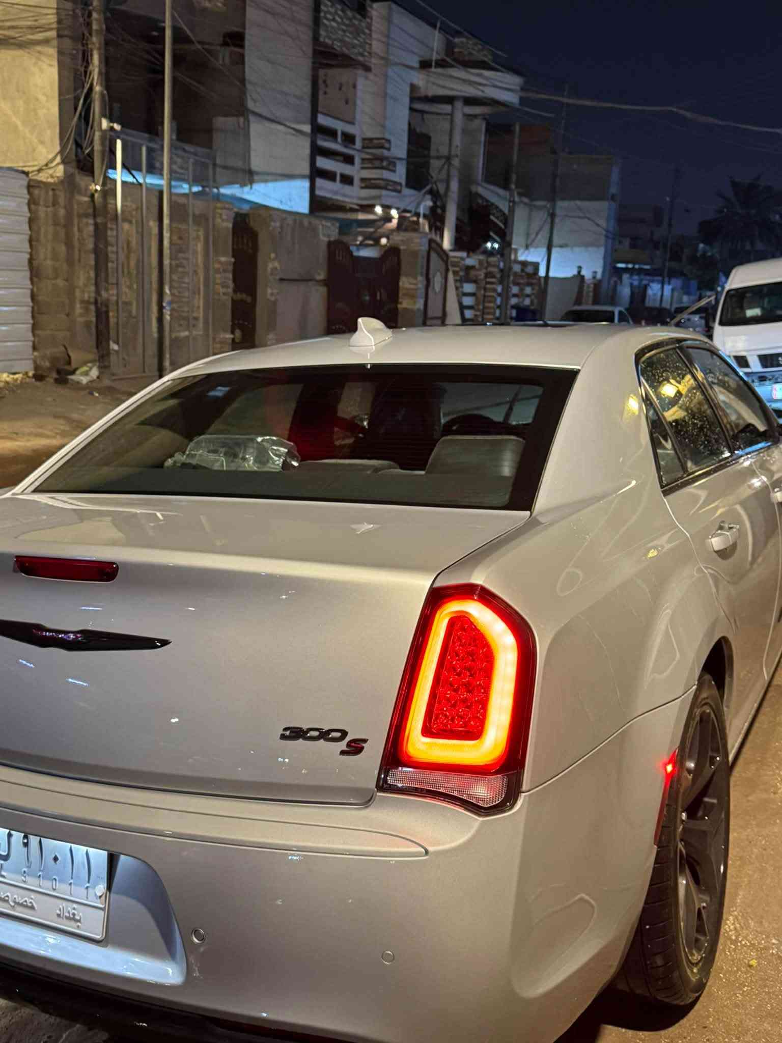 اوباما • ٢٠٢٢ • ٣٦٠٠