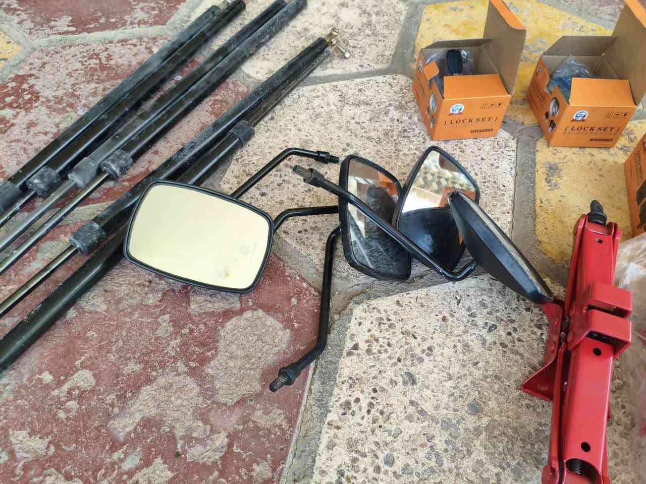 غراض ستوته شرط أصلي وجديد مامشدود سعر قفل 160 شلع غراض ***********
