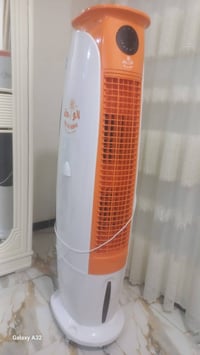 مبردة • جديدة • كوت الفلاحية