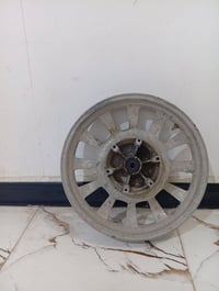 ويل ستوته • قطع غيار • جديد