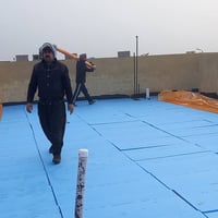عمل شتايكر