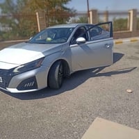 التيما ٢٠٢٣ • ٧٨٠٠٠ كم • مبدل خفيف