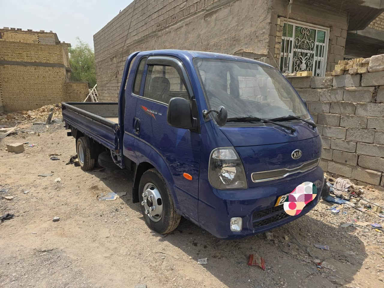 مسكر بم ونوزل السعر 65 ادوات ادوات ***********
