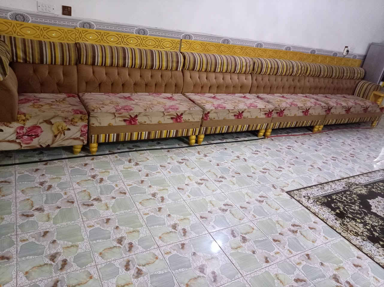 ***********واتساب
