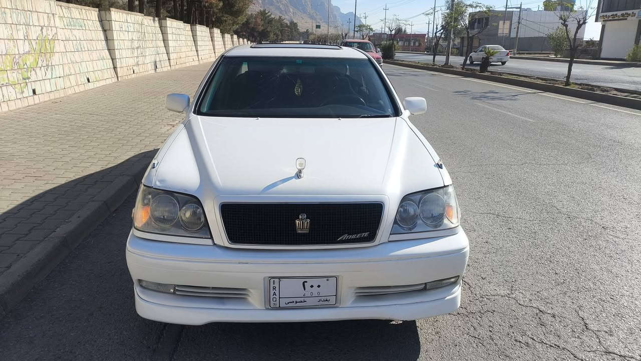 سڵاوی خواتان لێبێت کراون مەلیکە بڕاوە D4)75)گێڕ خەریتە ناو ڕەساسی 2دووگمە تەبریت مەرکەزی ساردوو گەرم سوکان ڤۆلیۆم سەیارەکە بەشەرتی فیتەر سعر36مەعامەلەیەکی برایانە ناوو نیشان ڕانیە ژ.م***********
