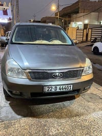 سيدونه • مكينة ٣٥٠٠ • ٢٠١١