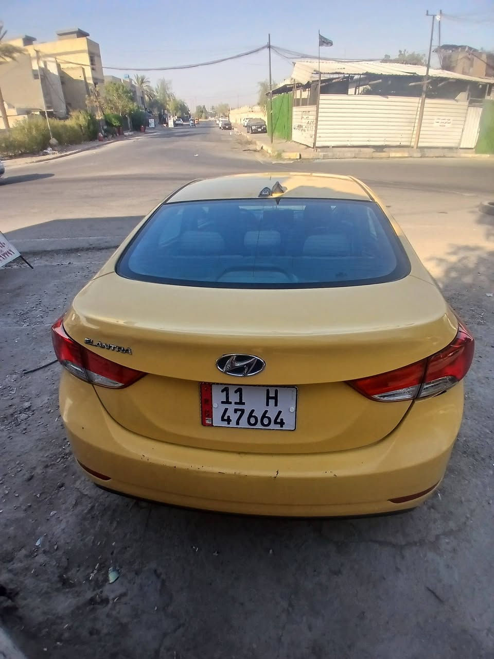 يا الله النترا 2016 وارد امريكي محرك دوش 2000 باسمي جير مقفول تبريد مقفول شاشه لكزس باتل جديد تخم تاير العنوان البنوك مقابيل جامع الامام المهدي السعر 93 رقم الهاتف***********
