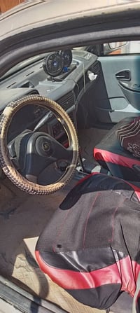 دايو سلو • ١٩٩٤ • رقم انكليزي