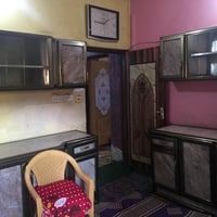 الحسينيه المخابرات • ٢٠٠م • للبيع