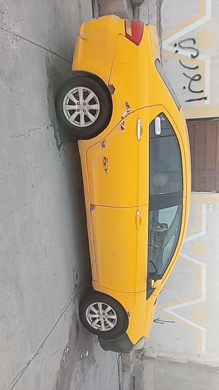 *********** كركوك, العراق
