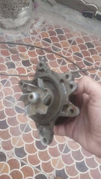 قطع كورلا • بابل الحله • توصيل محافظات