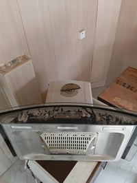 مرشحه • شغاله • زعفرانيه بغداد