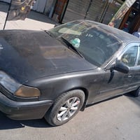 سوناتا تو 95 نضيفه مراوس بكيا بستا