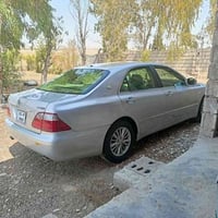 شاهینەی بڕاوە 2007ساج مەلەکی 45هەزار ڕۆشتووە مەکینەی گەورە بەگەورەی بێ...