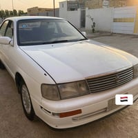 أرقام أصلية • بدون سنوية • الناصرية