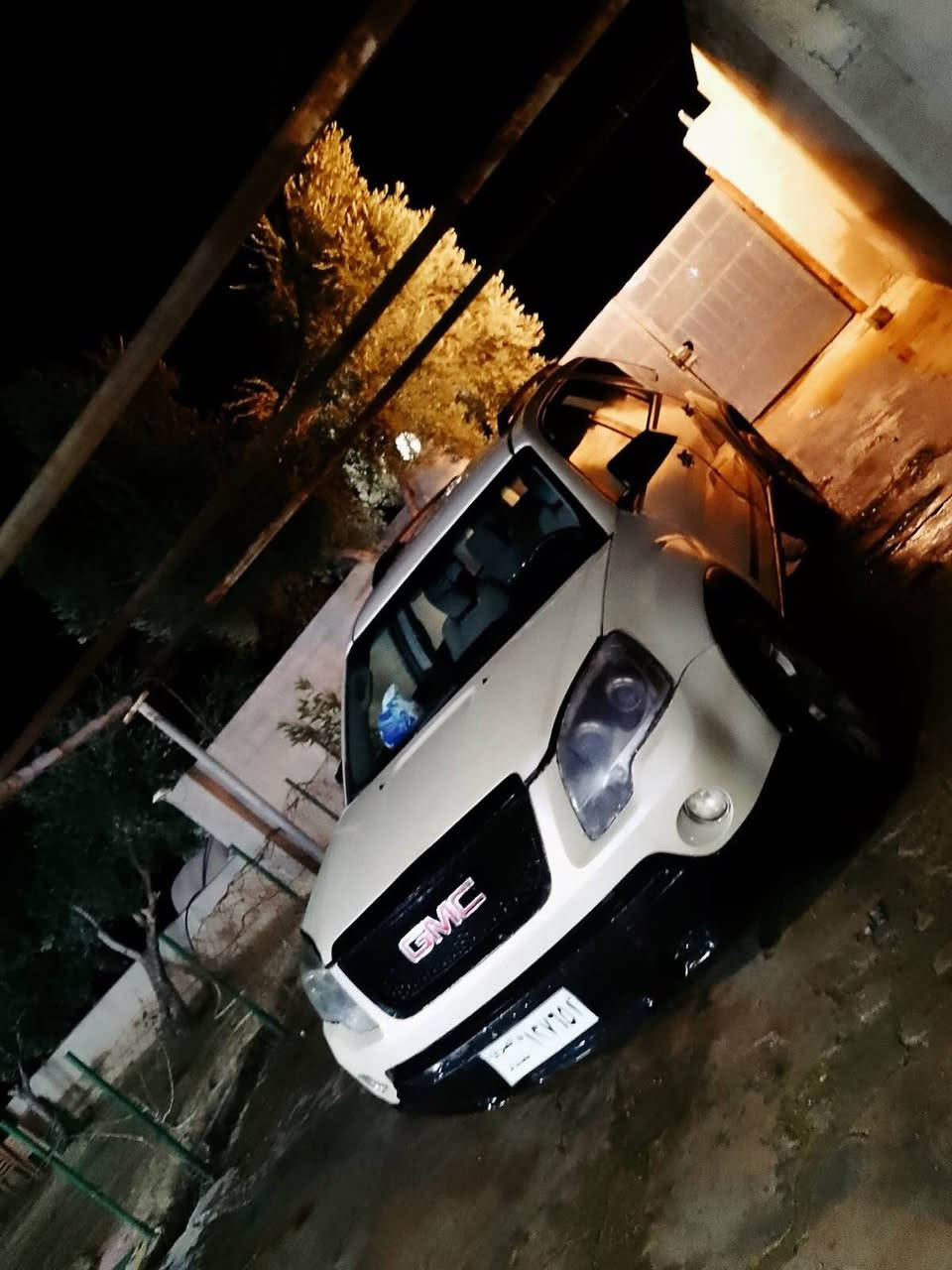 اكاديا • ٢٠١١ • اربيل
