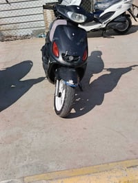 نضيفه • خبط • ناصريه