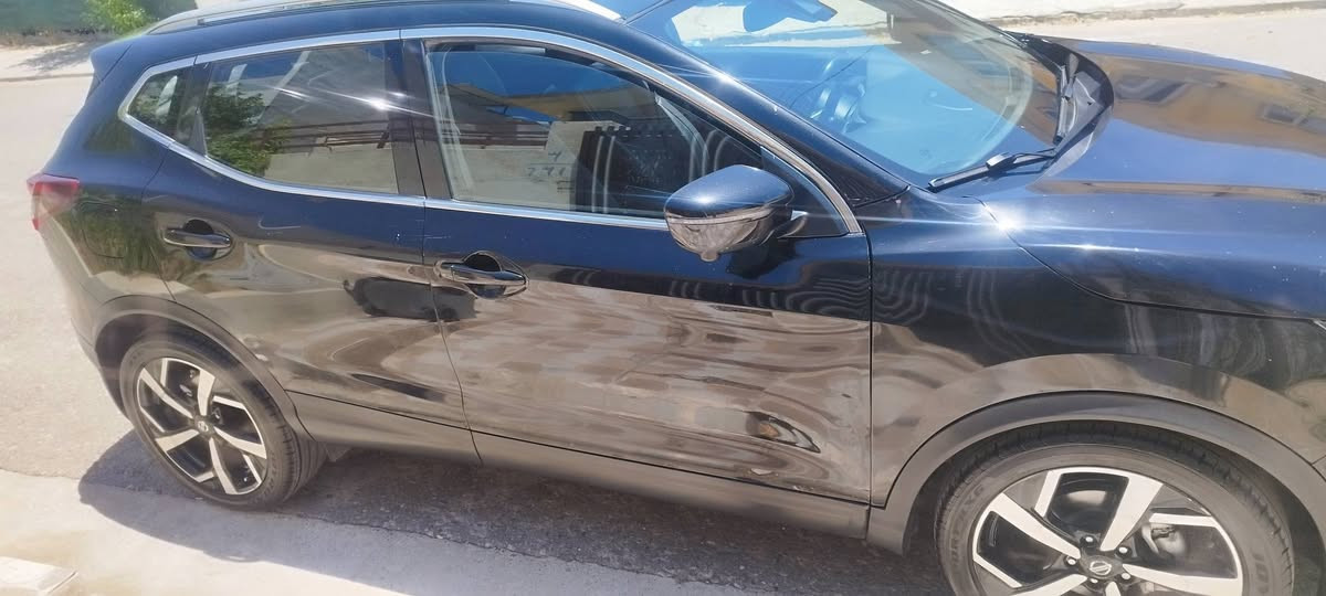 رۆگ سپۆرت ٢٠٢١ sl قپات مواسەفات دوو پارچەی سبغە ناوی گرتیە ئێرباگ سیستەمە  بۆ پەیوەندی *********** أربيل, العراق
