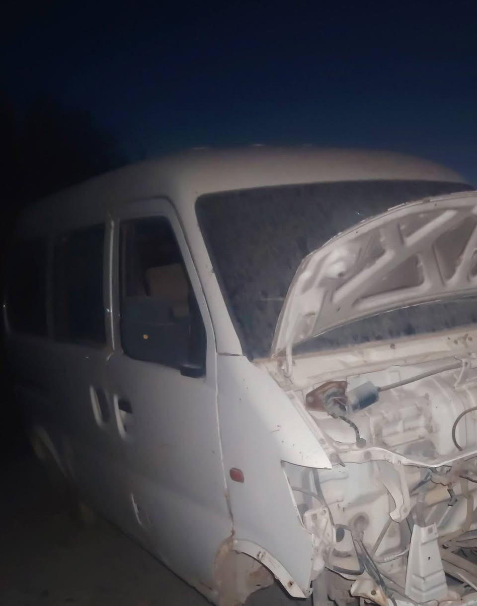 رقم بغداد • كنو ٢٠١٢ • خصوصي
