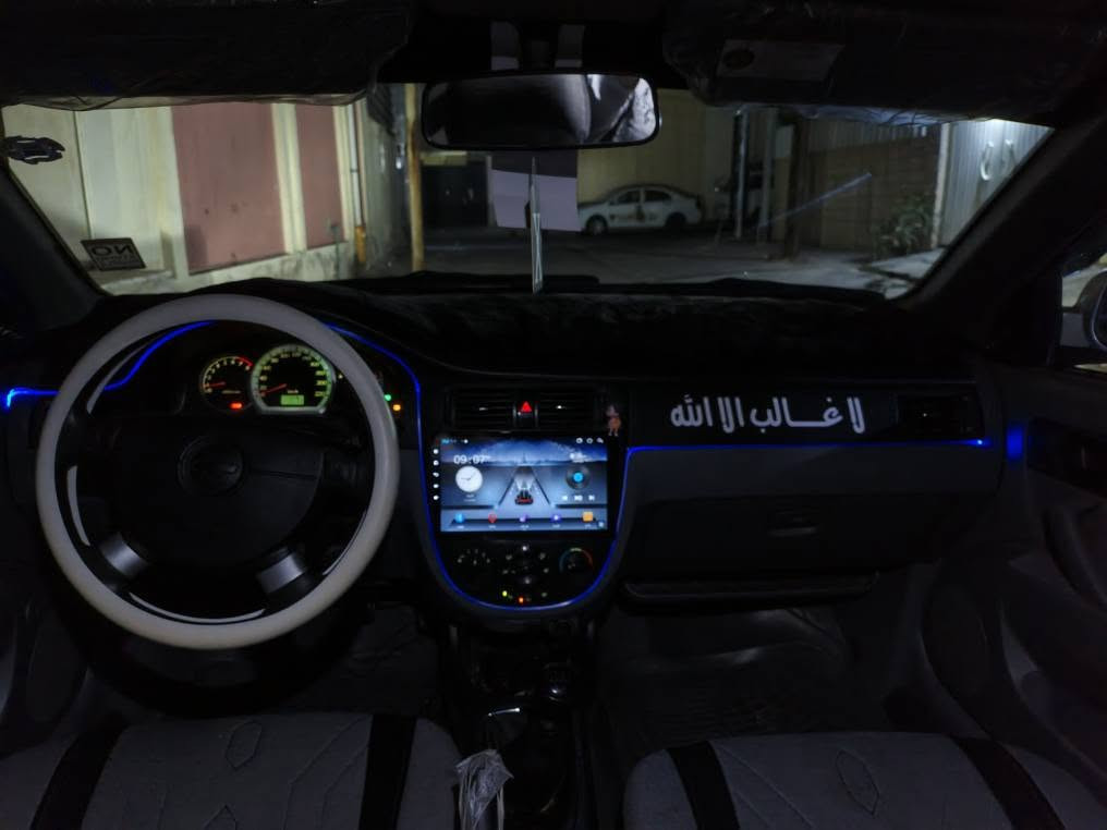 اوبترة • ٢٠١٠ • رقم دهوك