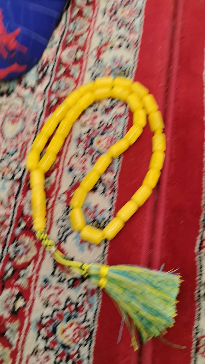 البصرة *********** الوزن 48 غرام
