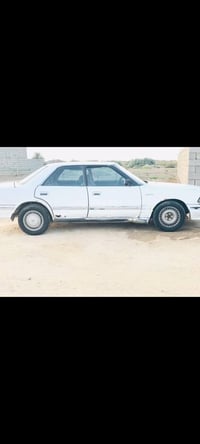 مكينة وجير جاهزين • شرط تحويل • ناصرية الغراف