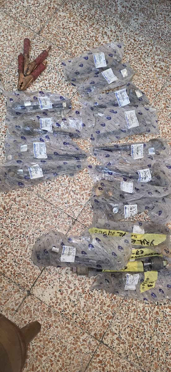 ***********واتس ساب
