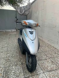 بريز لايت • كابريتر • مكفولة