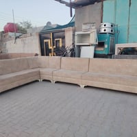 ديوان • ١٠ نفرات • نجف حي العسكري