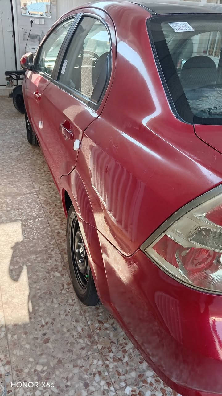 السلام عليكم افيو موديل ٢٠٠٨رقم بغداد انكليزي بسمي وارد امريكي مكينه وكير خليجي مصبوعه عام لجماليه بيها جراد فول اوتوماتيك مكفوله مكينه وكير وحداديه تبريد شغال هزه جديده مكان بابل شارع ٨٠قرب زيدون خطاط السعر ٤٢ رقم الهاتف @***********
