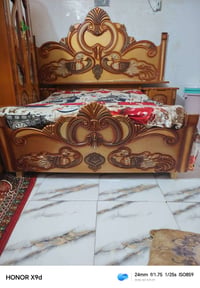چربايه • تسگام • درجة أولى