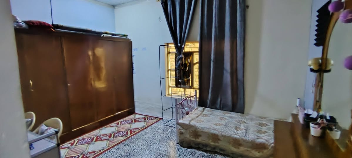 حي البشائر • ١٥٠م • طابو صرف