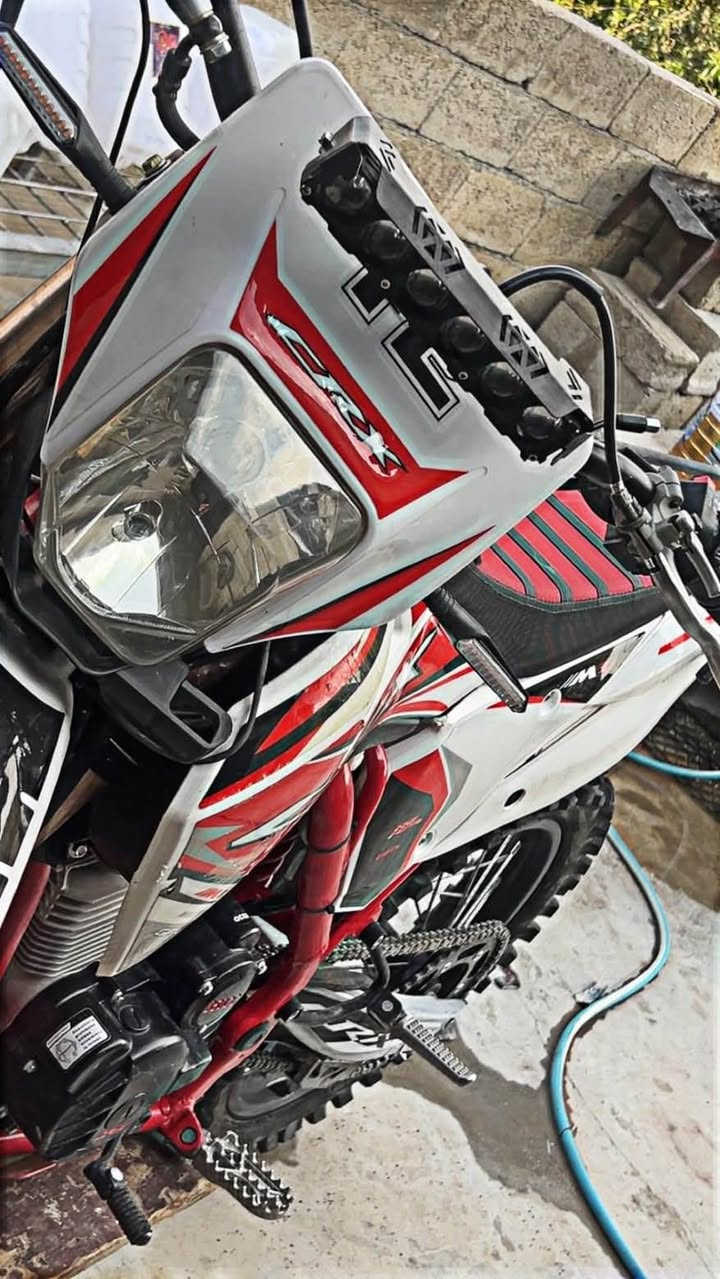 Crx 350 

2025 

*********** دار بنديهكان, السليمانية
