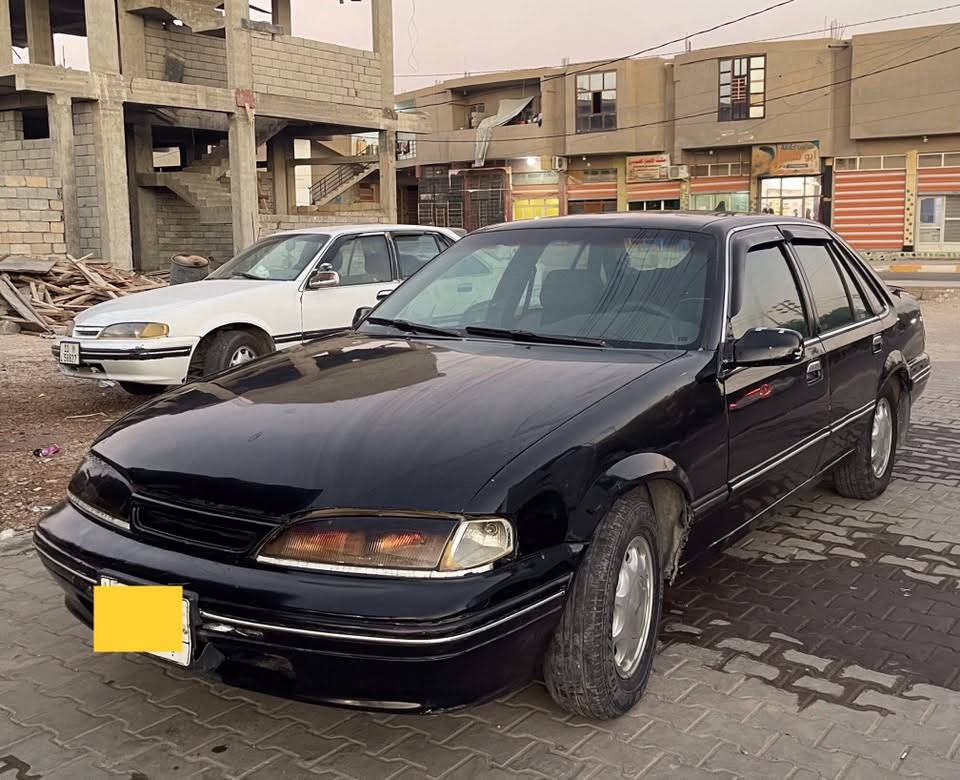 للبيع برنس موديل 96 نظيفة تحويل مباشر السعر ( 30 ورقه ) بيهة مجال بسيط  مكاني الخالدية                    ( الاتصال *********** ) او خاص ... تحياتي
