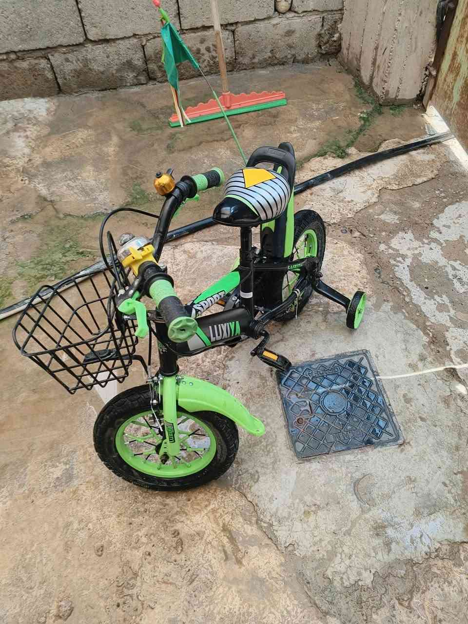 من رخصة الادمن وافق باسكلات للبيع السعر قيم واخذ بيمايرضي الله الرقم ***********
