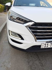 للبيع خليجيه 2019 فول مواصفات عده فتحه مكفوله كفاله عامه عده رصعتين ما...