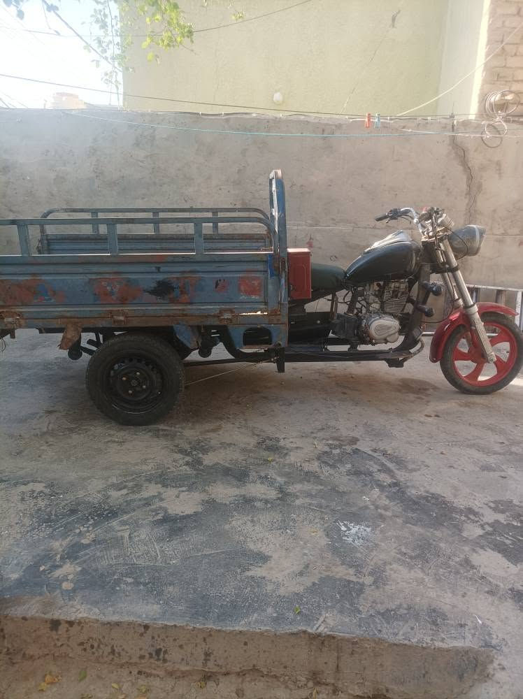 ستوته دايون موديل-14وراق ضايعه سعر650/في النجف الاشرف الرقم/*********** النجف, العراق
