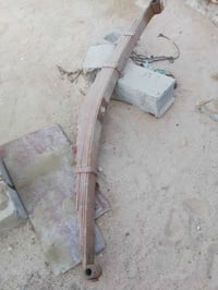 سبرنكات مان 07803142514 07716127942