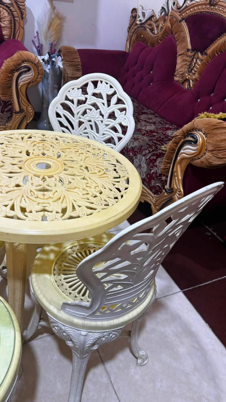 بيع مستعجل للاستفسار ***********
