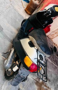بطة • مجفته • مرة وحدة