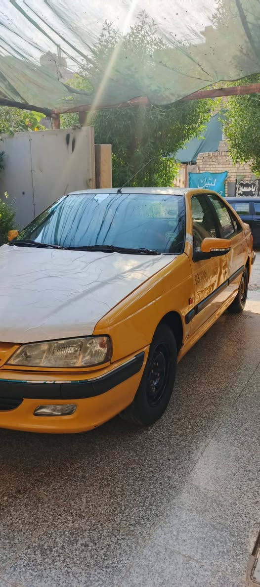 سلام عليكم بيجو بارص موديل ٢٠١٣سياره نضيفه كله جديد مكينه تجفيت جديد كور بلكارتونه تبريد جديد گير جديد سياره جاهزه گبل لشارع معامله واصله للبصمه كامله حته ارقام انگليزي تستلم (السعر٣٢) مكاني بغداد الرئاسه شارع عشرين اتصال ***********
