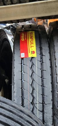 يتوفر اطارات بنقشات  وبنوعية مختلفة للاستفسار 07710643135   ماركات ايل...