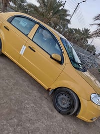 مديل ٢٠١٠ • اوتماتيك • مكينه وكير مكفول