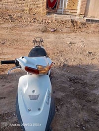 سوزوكي • أوراق • بستم مبدل