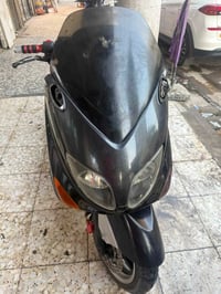 تيماكس • ٢٠٠٨ • ٦٥الف
