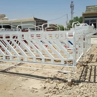 اخوان للبيع محجر كيه نثيه مكان بغداد تقاطع نهروان 07762243616